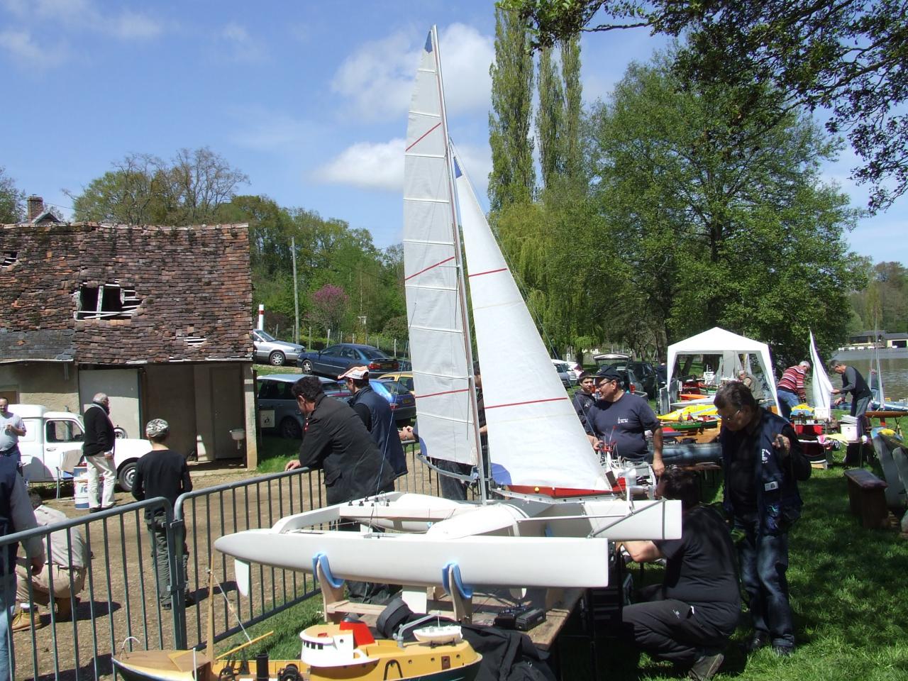 catamaran de pascal.b