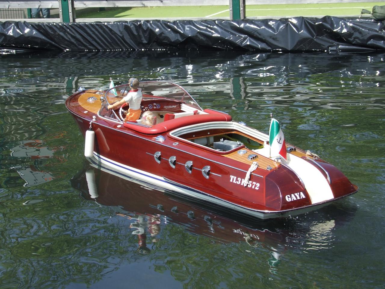 riva de pascal.f